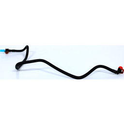 Fuel Pipe 1
