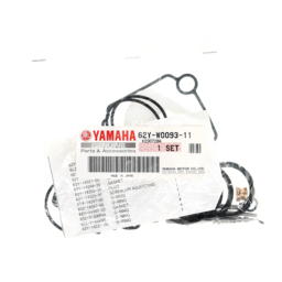 Obsolete Yamaha Part thumbnail-1