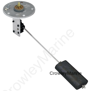 ELECTRIC SENDING UNIT FOR 6"-12"