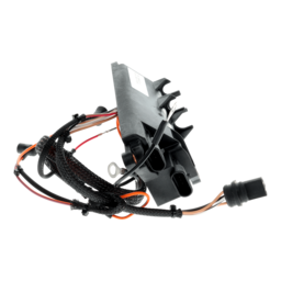 UN - 0586472_360-front14.png-0586472