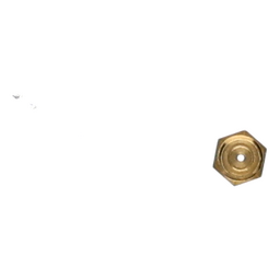 CARBURETOR REPAIR KIT thumbnail-15