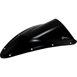 SR Windscreen - Dark Smoke - 1125R thumbnail-0