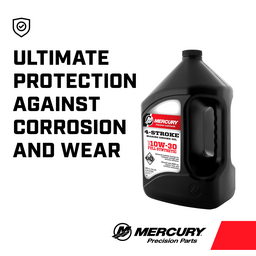 Mercury: 8M0173224_MM_Oils_Enriched_01.jpg-8M0173224