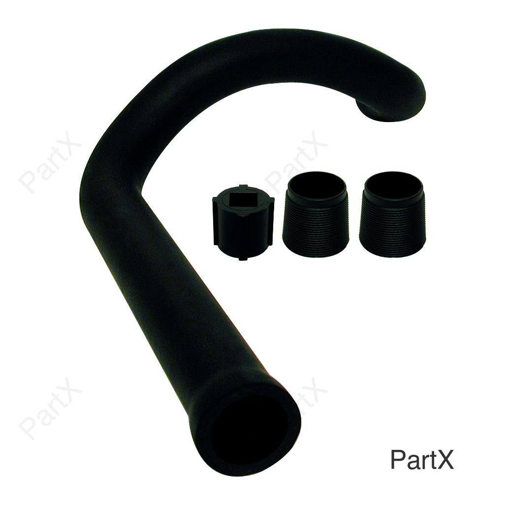 Water Hose - GLM Products (47130)