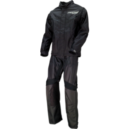 JACKET QUALIFIER BK 3XL thumbnail-1