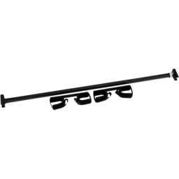 OVERHEAD GUNRACK UTVS thumbnail-1