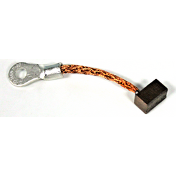 BRUSH ASSY.
