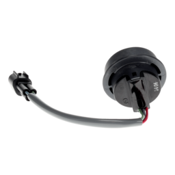 Trim & Tilt Switch Assembly thumbnail-13
