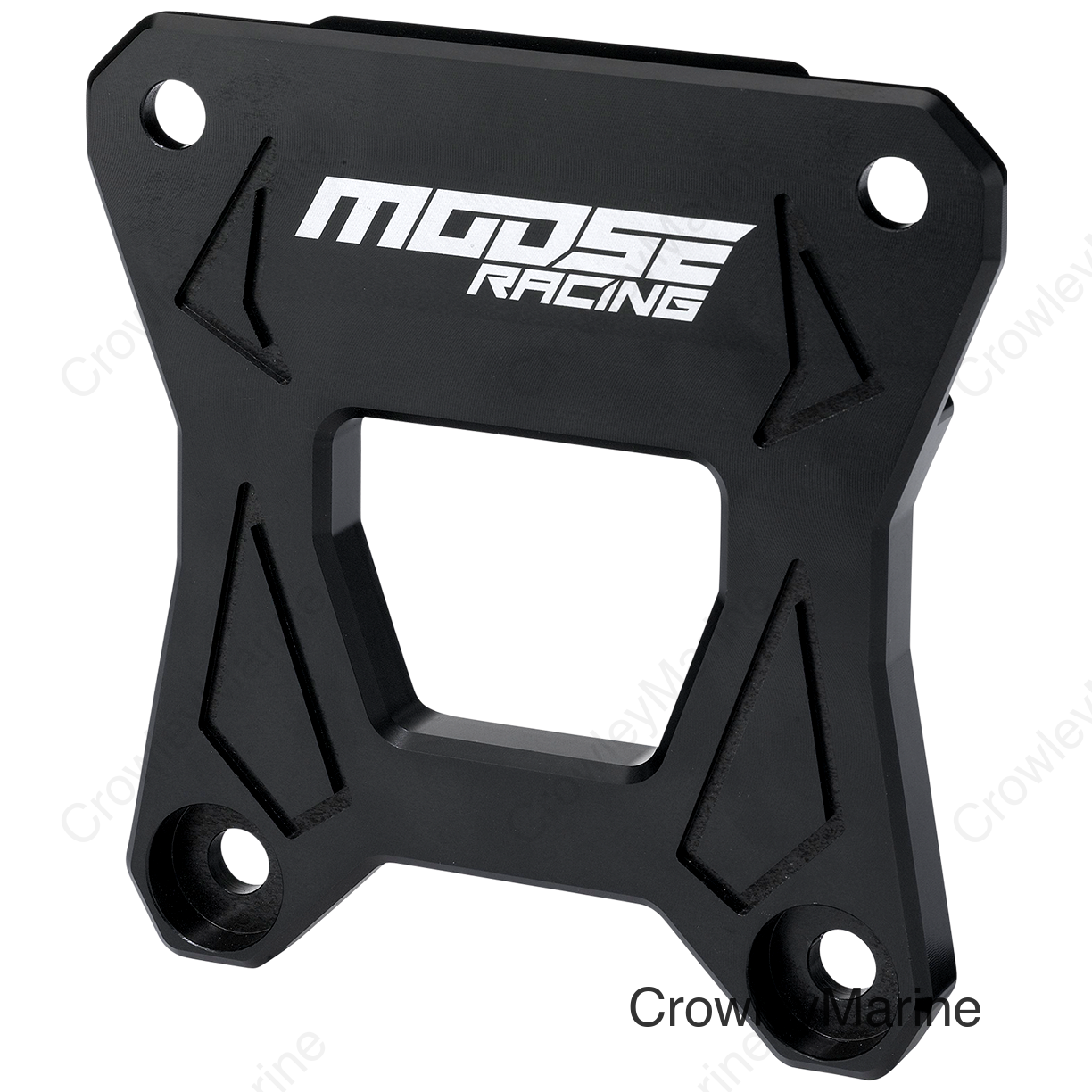 RADIUSROD PLT RZR M12 MSE