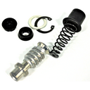 Master Cylinder Kit