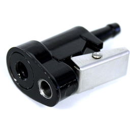CONNECTOR *NH1*