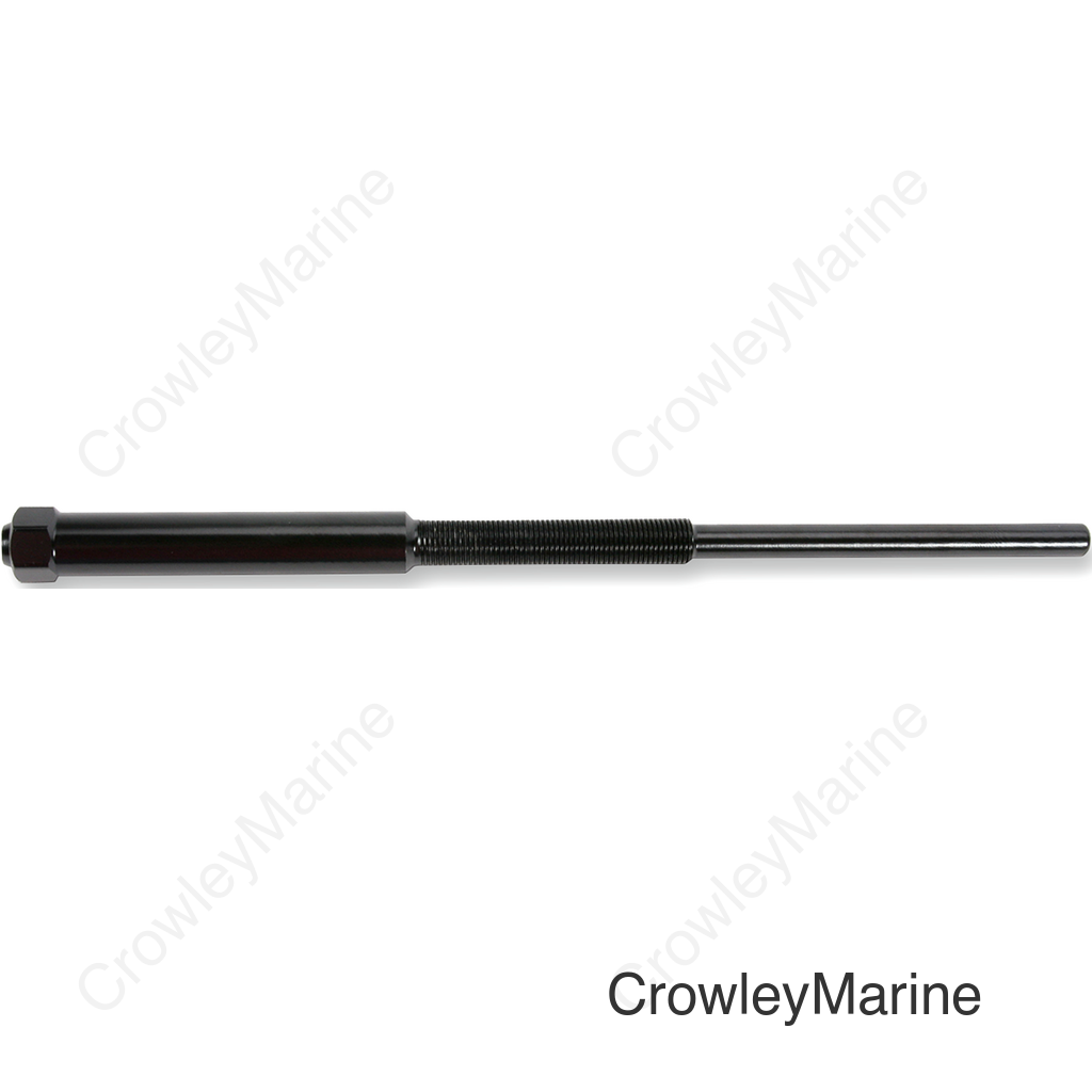 CLUTCH PULLER, ARCTIC