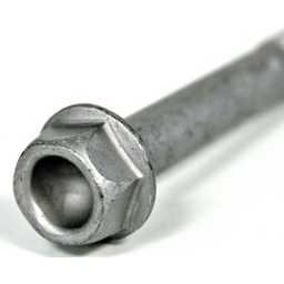 BOLT, FLANGE (10X75)