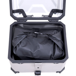 BAG INNER WP TOP thumbnail-0