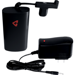 BATT 7V 2600MAH thumbnail-3