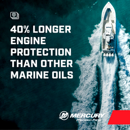 Mercury: 8M0142141_MM_Oils_Enriched_03.jpg-8M0142141