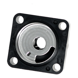 Complete Water Pump Kit (12087) thumbnail-18
