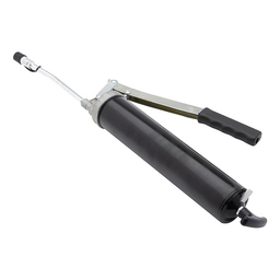 Seachoice Utility Grease Gun, 14 Oz. Lever thumbnail-2