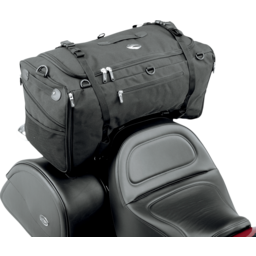 TS3200 Deluxe Sport Tail Bag thumbnail-0