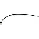 DECOMPRESSION CABLE