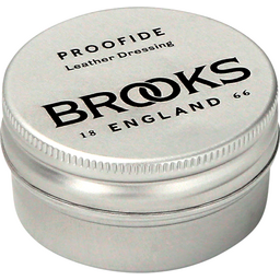 Brooks Proofide Jar - 30ml Singles