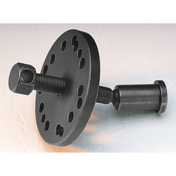 10 STUD CLUTCH HUB PULLER thumbnail-0