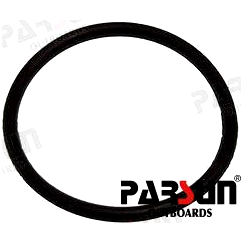 -PAF4-04090009
