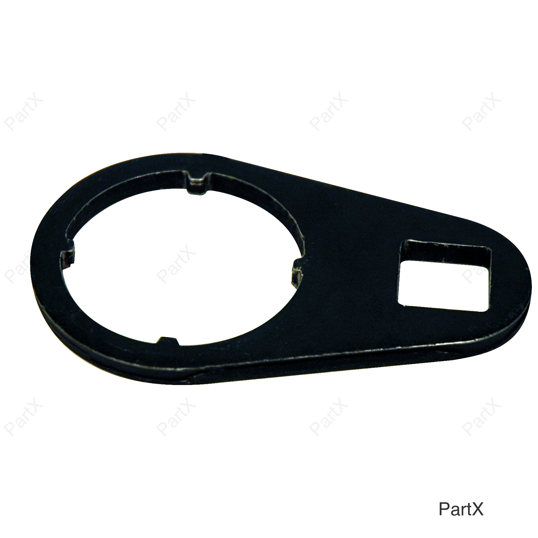 Spanner Wrench