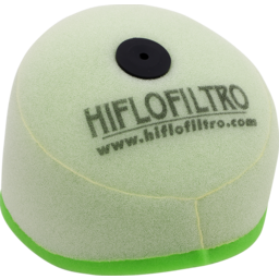 Foam Air Filter - Beta