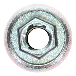 1-pc. Replacement Drive Gear thumbnail-2