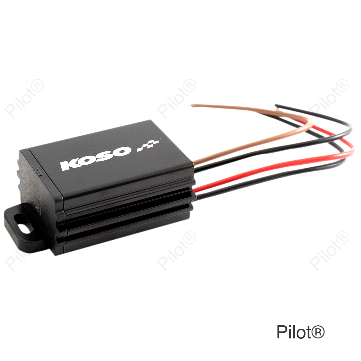 AC/DC Converter
