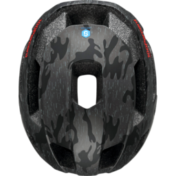 Altis Helmet - Gravel - CM - XS/S thumbnail-1