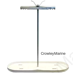 RV TANK KIT W/24' ROD