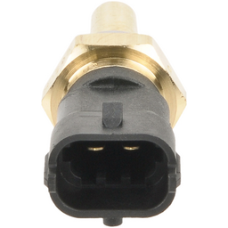 Bosch Liquid Temperature Sensor (OE 6238422/90542063/90570185) thumbnail-0