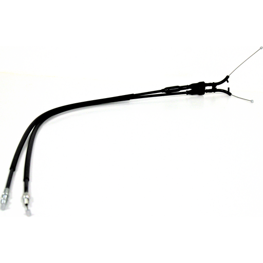 -5LB-26302-03-00