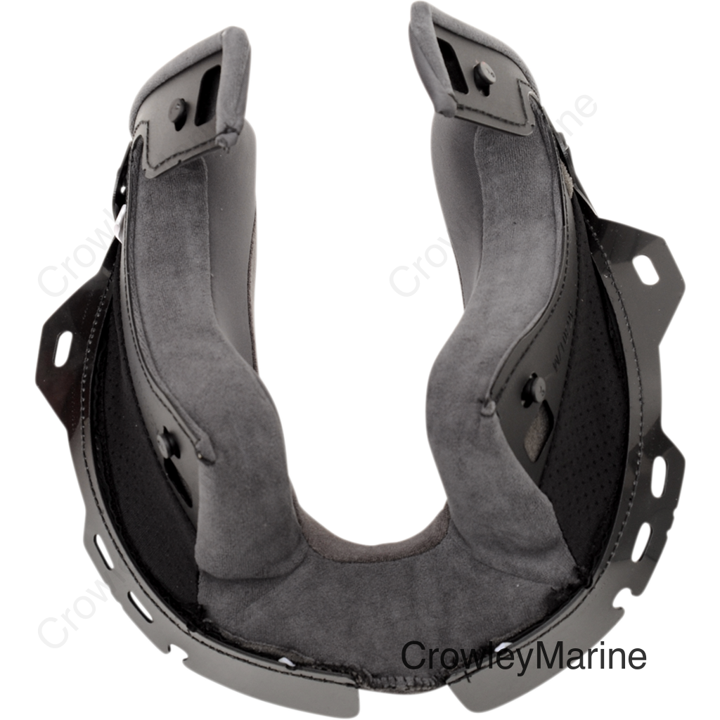 SportModular Cheek Pads - XL