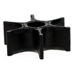 Water Pump Repair Kit thumbnail-9