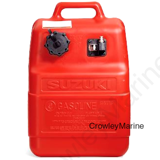 6GAL EPA APPROV