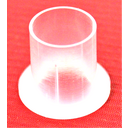 FRONT STABILIZER BUSH
