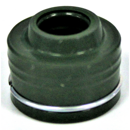 SEAL, VALVE STEM