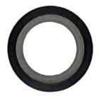 Water Pump Service Kit (12302) thumbnail-11