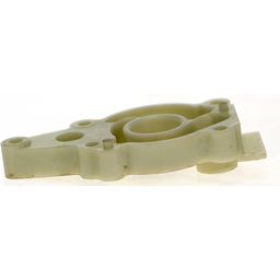 WP SERVICE KIT (REC46-42089A5) thumbnail-9