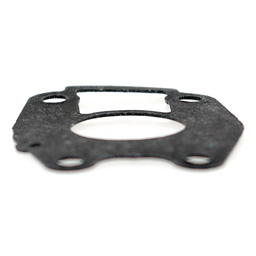 Water Pump Repair Kit thumbnail-28