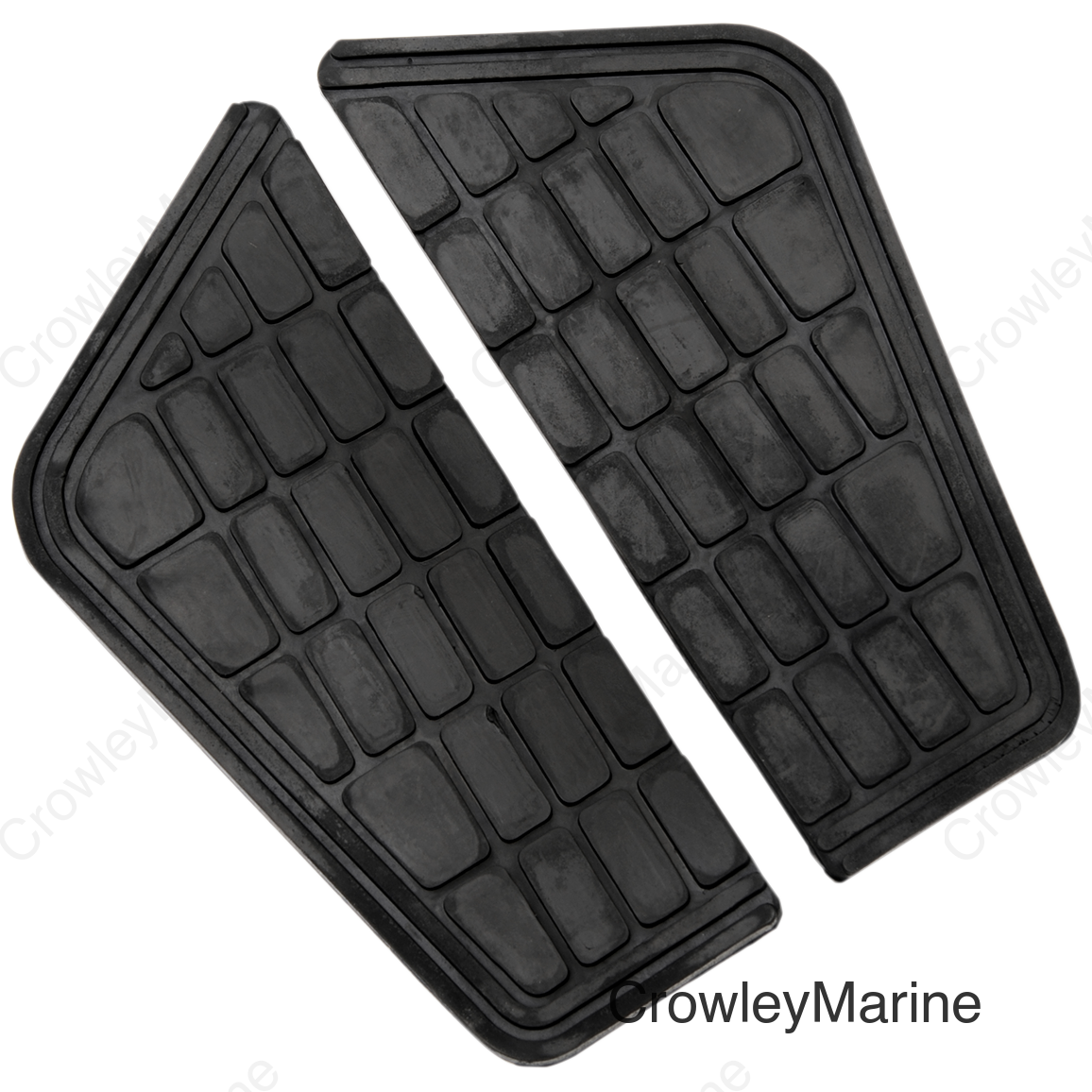 REPL PADS F/720210&215
