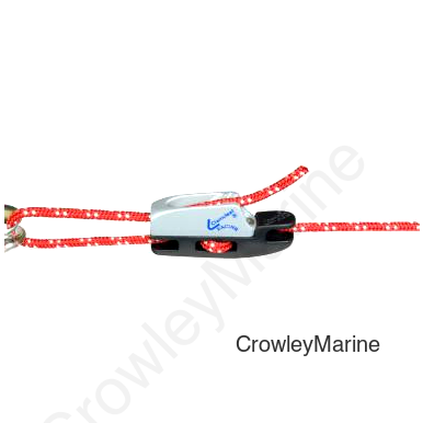 CL828-68 AERO BASE PLS  MICROS (008281-1)