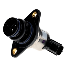 UN - 897526T_360-front12.png-897526T