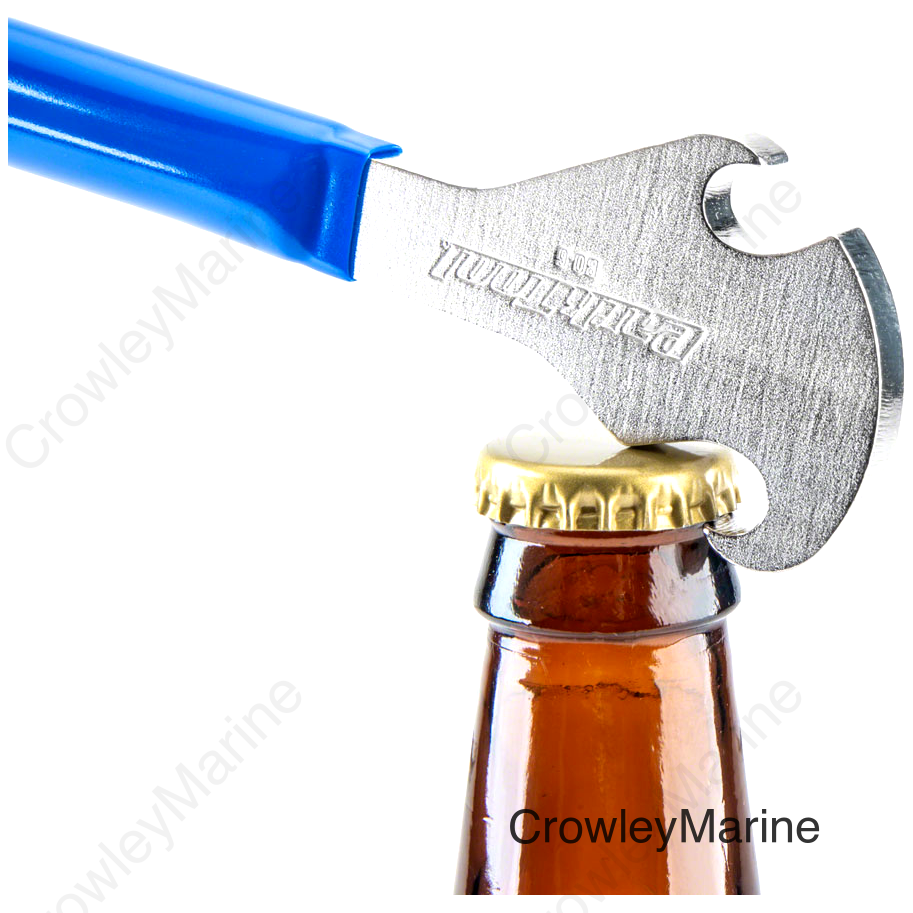 Park Tool BO-6 Bottle Opener