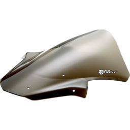Corsa Windscreen - Smoke - ZX10 thumbnail-0
