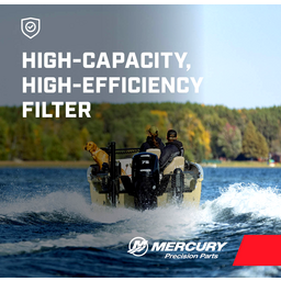 Mercury: 8M0079963__MM_FuelFilter_Enriched_02.jpg-8M0079963