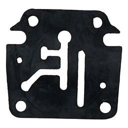 CARBURETOR KIT (REC396701) thumbnail-32